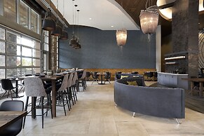 Archer Hotel Seattle/Redmond