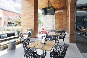 Archer Hotel Seattle/Redmond