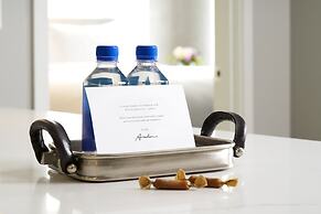 Archer Hotel Seattle/Redmond