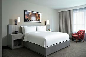Archer Hotel Seattle/Redmond