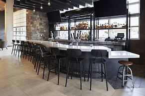Archer Hotel Seattle/Redmond