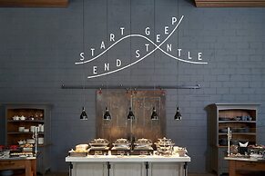 Archer Hotel Seattle/Redmond