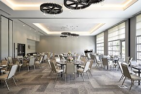 Archer Hotel Seattle/Redmond