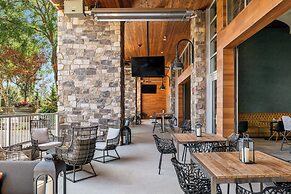 Archer Hotel Seattle/Redmond