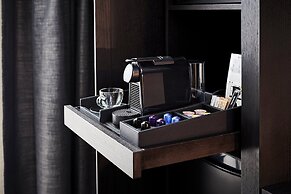Archer Hotel Seattle/Redmond