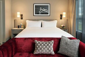 Archer Hotel Seattle/Redmond
