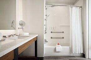 Archer Hotel Seattle/Redmond
