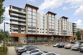 Archer Hotel Seattle/Redmond