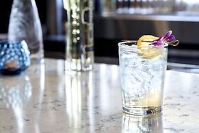 Archer Hotel Seattle/Redmond