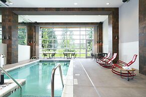 Archer Hotel Seattle/Redmond