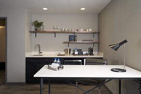 Archer Hotel Seattle/Redmond