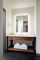 Archer Hotel Seattle/Redmond