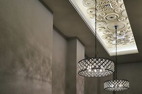 Archer Hotel Seattle/Redmond