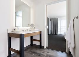 Archer Hotel Seattle/Redmond