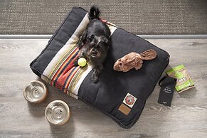 Archer Hotel Seattle/Redmond