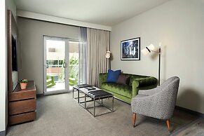 Archer Hotel Seattle/Redmond