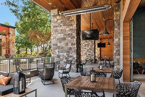 Archer Hotel Seattle/Redmond