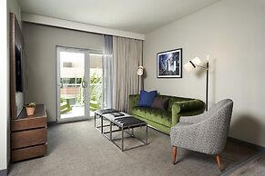 Archer Hotel Seattle/Redmond