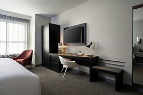 Archer Hotel Seattle/Redmond