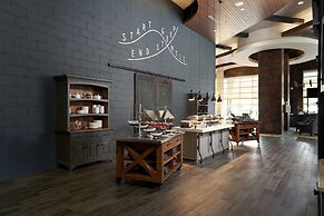 Archer Hotel Seattle/Redmond