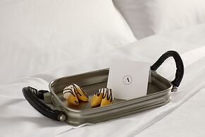 Archer Hotel Seattle/Redmond