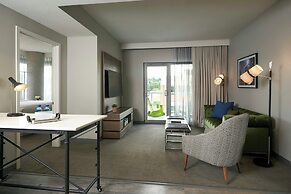 Archer Hotel Seattle/Redmond