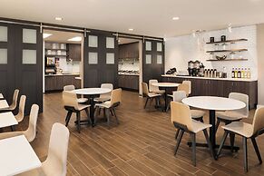 Residence Inn by Marriott Minneapolis St. Paul/Eagan