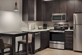 Residence Inn by Marriott Minneapolis St. Paul/Eagan