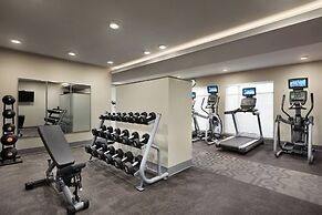 Residence Inn by Marriott Minneapolis St. Paul/Eagan