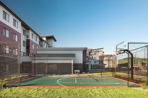 Residence Inn by Marriott Minneapolis St. Paul/Eagan