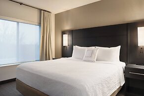 Residence Inn by Marriott Minneapolis St. Paul/Eagan