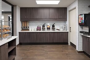 Residence Inn by Marriott Minneapolis St. Paul/Eagan