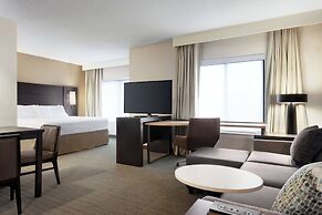 Residence Inn by Marriott Minneapolis St. Paul/Eagan