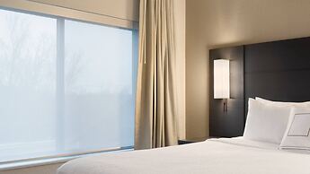 Residence Inn by Marriott Minneapolis St. Paul/Eagan