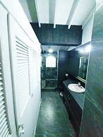 $ PROMO $ 3 Bedrooms with Bathrooms apartment & Jacuzzi in Lleras park