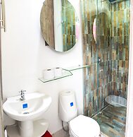 $ PROMO $ 3 Bedrooms with Bathrooms apartment & Jacuzzi in Lleras park