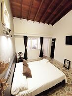 $ PROMO $ 3 Bedrooms with Bathrooms apartment & Jacuzzi in Lleras park