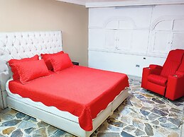 $ PROMO $ 3 Bedrooms with Bathrooms apartment & Jacuzzi in Lleras park