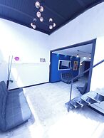 $ PROMO $ 3 Bedrooms with Bathrooms apartment & Jacuzzi in Lleras park