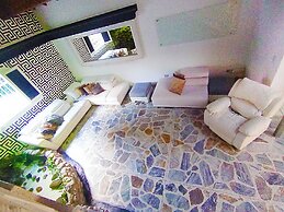 $ PROMO $ 3 Bedrooms with Bathrooms apartment & Jacuzzi in Lleras park