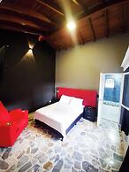 $ PROMO $ 3 Bedrooms with Bathrooms apartment & Jacuzzi in Lleras park