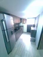 $ PROMO $ 3 Bedrooms with Bathrooms apartment & Jacuzzi in Lleras park