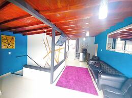 $ PROMO $ 3 Bedrooms with Bathrooms apartment & Jacuzzi in Lleras park