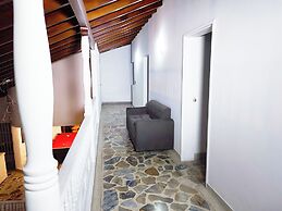 $ PROMO $ 3 Bedrooms with Bathrooms apartment & Jacuzzi in Lleras park