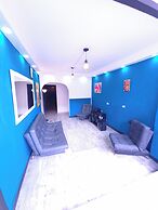 $ PROMO $ 3 Bedrooms with Bathrooms apartment & Jacuzzi in Lleras park