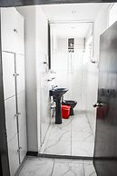 $ PROMO $ 3 Bedrooms with Bathrooms apartment & Jacuzzi in Lleras park