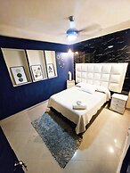 $ PROMO $ 3 Bedrooms with Bathrooms apartment & Jacuzzi in Lleras park