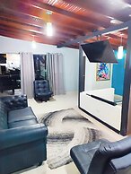 $ PROMO $ 3 Bedrooms with Bathrooms apartment & Jacuzzi in Lleras park