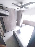 $ PROMO $ 3 Bedrooms with Bathrooms apartment & Jacuzzi in Lleras park