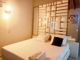 $ PROMO $ 3 Bedrooms with Bathrooms apartment & Jacuzzi in Lleras park